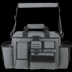 Maxpedition Last Resort Tact Attache V2 -Outdoor Equipment lastresort10 03876.1647439748