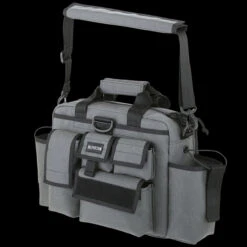 Maxpedition Last Resort Tact Attache V2 -Outdoor Equipment lastresort11 98259.1647439748