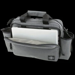 Maxpedition Last Resort Tact Attache V2 -Outdoor Equipment lastresort2 58464.1647439748