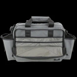 Maxpedition Last Resort Tact Attache V2 -Outdoor Equipment lastresort6 88824.1647439748