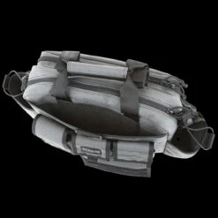 Maxpedition Last Resort Tact Attache V2 -Outdoor Equipment lastresort7 83810.1647439748