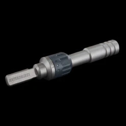 Leatherman Ratchet Driver -Outdoor Equipment ll1 37912.1617195616