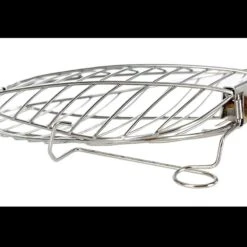 Light My Fire Grandpa's FireGrill -Outdoor Equipment lmf30190010det2 54934.1587392023