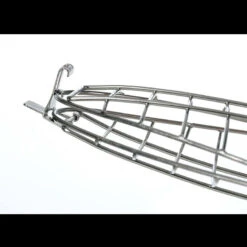 Light My Fire Grandpa's FireGrill -Outdoor Equipment lmf30190010det 94567.1587392021