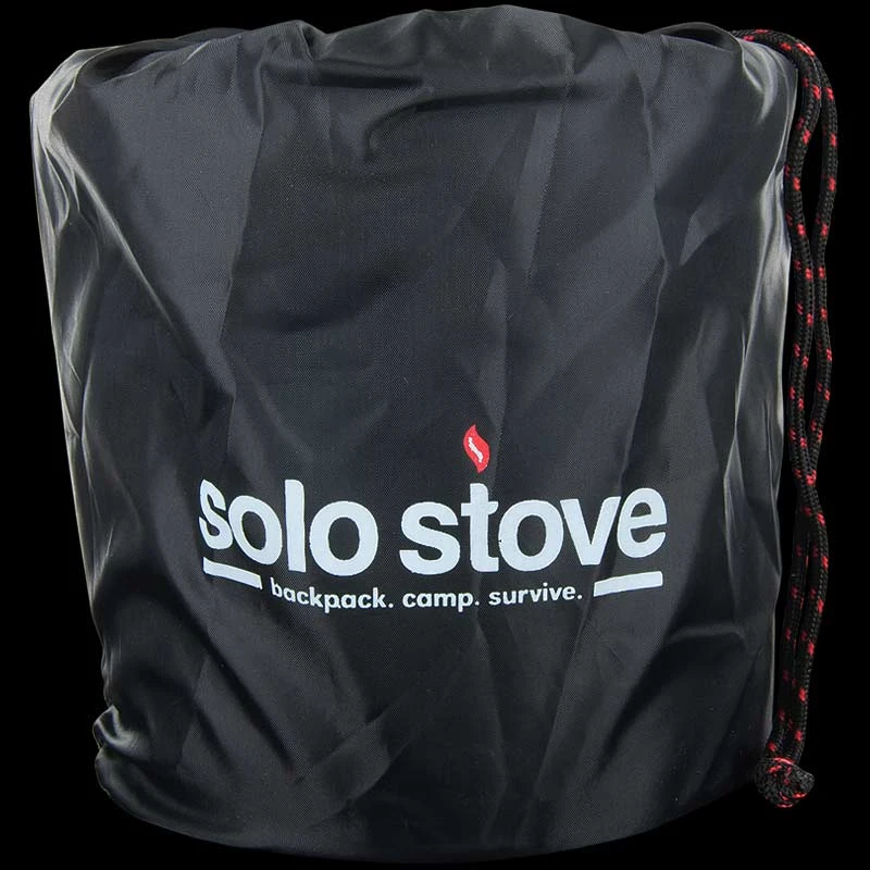 Solo Stove Campfire 12 Solo Stove Campfire - Image 10