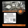 Expedition Foods Vegetarian Getaway Pack -Outdoor Equipment macdet 59934.1597417940