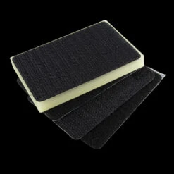 Maratac Universal Glow Marker 11 Maratac Universal Glow Marker -Outdoor Equipment mag26 57019.1654865091