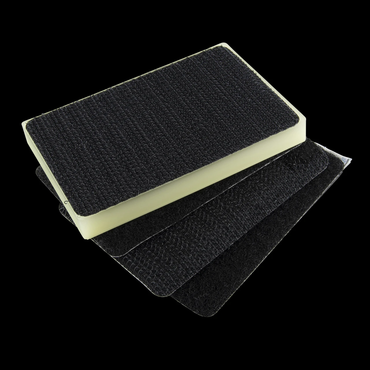 Maratac Universal Glow Marker 6 Maratac Universal Glow Marker - Image 4