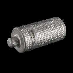 Maratac Piccolo Nitro Vault XL -Outdoor Equipment mag32 28320.1654863020