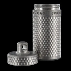 Maratac Piccolo Nitro Vault XL -Outdoor Equipment mag33 62486.1654863020