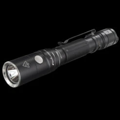 Fenix LD22 V2 -Outdoor Equipment magjh01 84213.1655307411