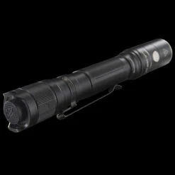 Fenix LD22 V2 -Outdoor Equipment magjh02 90718.1655307411