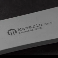 Maserin Axe -Outdoor Equipment mas952det4 59163.1642696087