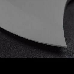 Maserin Axe -Outdoor Equipment mas952det6 80690.1642696087