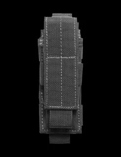 Maxpedition Single Sheath -Outdoor Equipment maxp 1411 22092.1587728476