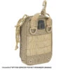 Maxpedition Ziphook Pocket Organiser Medium -Outdoor Equipment maxp 1536det6 60863.1662381664