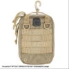 Maxpedition Ziphook Pocket Organiser Large -Outdoor Equipment maxp 1537det6 74242.1587397722