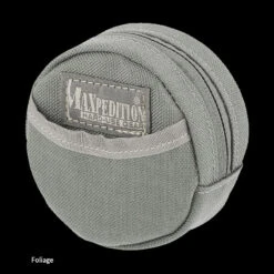 Maxpedition Tactical Can Case -Outdoor Equipment maxp 1813det3 74678.1587728534