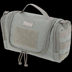 Maxpedition AFTERMATH Compact Toiletries Bag -Outdoor Equipment maxp 1817 f 25140.1662129417
