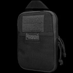 Maxpedition Pocket Organiser EDC -Outdoor Equipment maxp 246 b 75841.1645535280