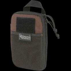 Maxpedition Pocket Organiser EDC -Outdoor Equipment maxp 246 br 68050.1645535280