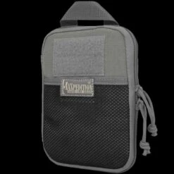 Maxpedition Pocket Organiser EDC -Outdoor Equipment maxp 246 f 27952.1662996007