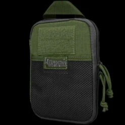 Maxpedition Pocket Organiser EDC -Outdoor Equipment maxp 246 g 79804.1645535280
