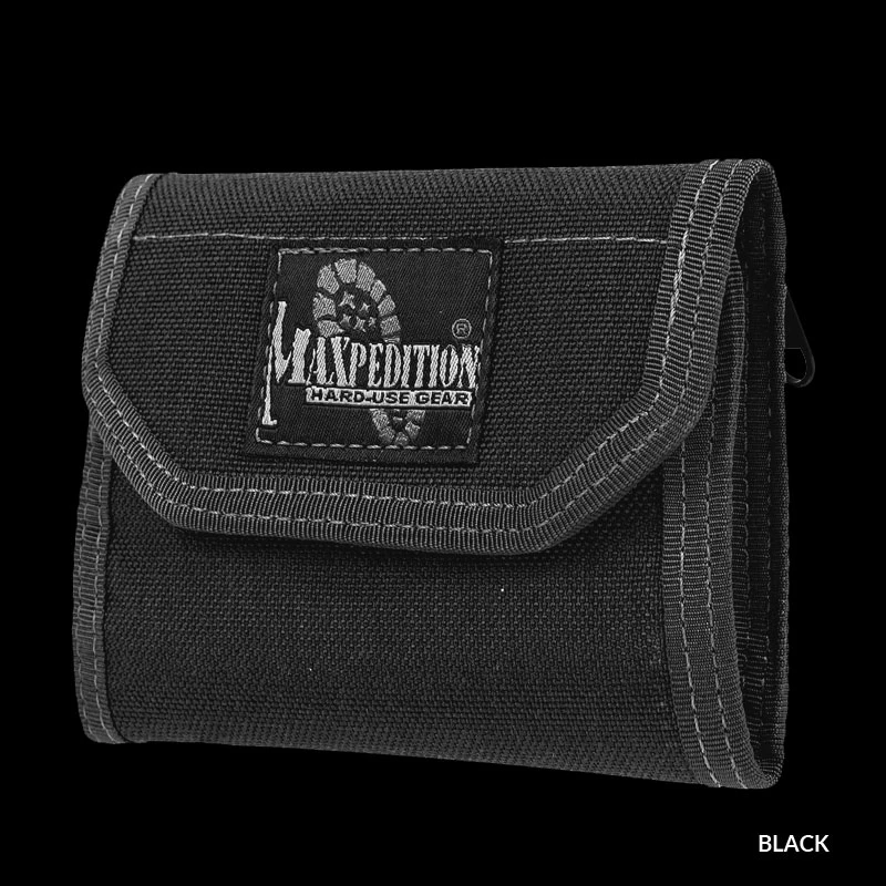 Maxpedition C.M.C. Wallet 11 Maxpedition C.M.C. Wallet - Image 9