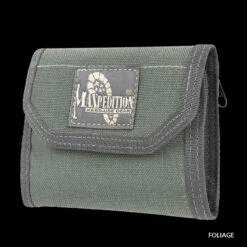 Maxpedition C.M.C. Wallet 18 Maxpedition C.M.C. Wallet -Outdoor Equipment maxp 253det3 26577.1662129659