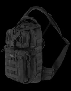 Maxpedition Sitka -Outdoor Equipment maxp 431 90622.1676290301