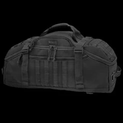 Maxpedition Doppelduffel Adventure Bag -Outdoor Equipment maxp 608 56855.1662131867
