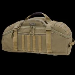 Maxpedition Doppelduffel Adventure Bag -Outdoor Equipment maxp 608det 1 16526.1662131867