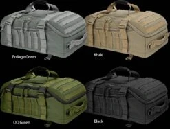 Maxpedition Fliegerduffel Adventure Bag 15 Maxpedition Fliegerduffel Adventure Bag -Outdoor Equipment maxp 613colours 54970.1588347072