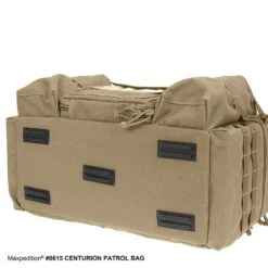 Maxpedition Centurion Patrol Bag 14 Maxpedition Centurion Patrol Bag -Outdoor Equipment maxp 615det5 1 62510.1674216685