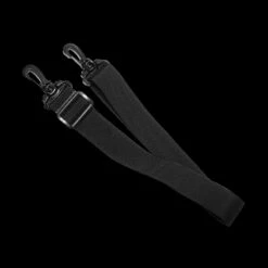 Maxpedition Shoulder Strap 1.5in Wide -Outdoor Equipment maxp 9501 1 00896.1587728342