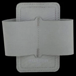 Maxpedition DMW Dual Mag Wrap GREY -Outdoor Equipment maxp dmwdet4 91765.1587402755