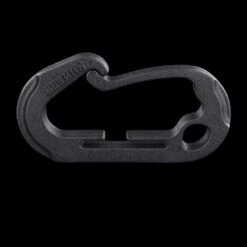 Maxpedition JUHL Utility Hooks -Outdoor Equipment maxp juhlblk 68608.1587407547