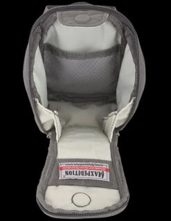 Maxpedition Padded Pouch Medium 15 Maxpedition Padded Pouch Medium -Outdoor Equipment maxp mppdet3 05034.1674821946