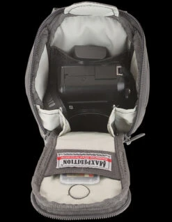 Maxpedition Padded Pouch Medium 18 Maxpedition Padded Pouch Medium -Outdoor Equipment maxp mppdet5 11555.1674821946