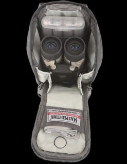 Maxpedition Padded Pouch Medium 19 Maxpedition Padded Pouch Medium -Outdoor Equipment maxp mppdet6 54584.1674821946