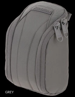 Maxpedition Padded Pouch Medium