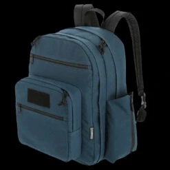 Maxpedition Prepared Citizen Deluxe -Outdoor Equipment maxp prepdlxdet2 51161.1587729641