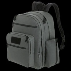 Maxpedition Prepared Citizen Deluxe