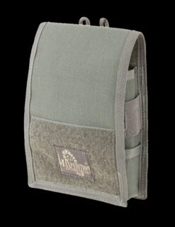 Maxpedition TC-12 Pouch -Outdoor Equipment maxp pt1038 kf2det3 52501.1662376759
