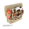 Maxpedition TC-12 Pouch 2 Maxpedition TC-12 Pouch -Outdoor Equipment maxp pt1038 kfdet8 43985.1662376759