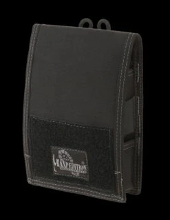 Maxpedition TC-12 Pouch -Outdoor Equipment maxp pt1038 kfdet 49307.1662376759