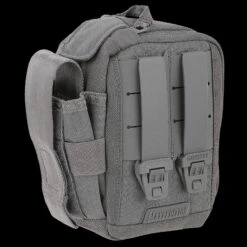 Maxpedition Side Opening Pouch -Outdoor Equipment maxp sopdet5 90217.1674821924