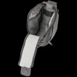 Maxpedition Side Opening Pouch -Outdoor Equipment maxp sopdet 32919.1674821924