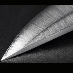 Rhombic Ground Blade Blank 12.6cm -Outdoor Equipment mdl 126 27 4cdet2 71451.1587410095