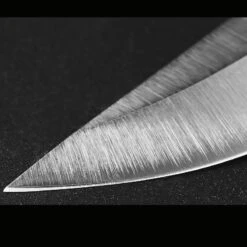 Rhombic Ground Blade Blank 12.6cm -Outdoor Equipment mdl 126 27 4cdet 25335.1588340602